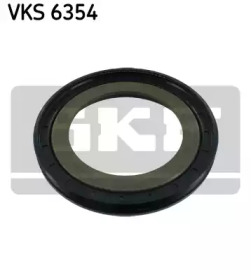 Уплотняющее кольцо SKF VKS 6354